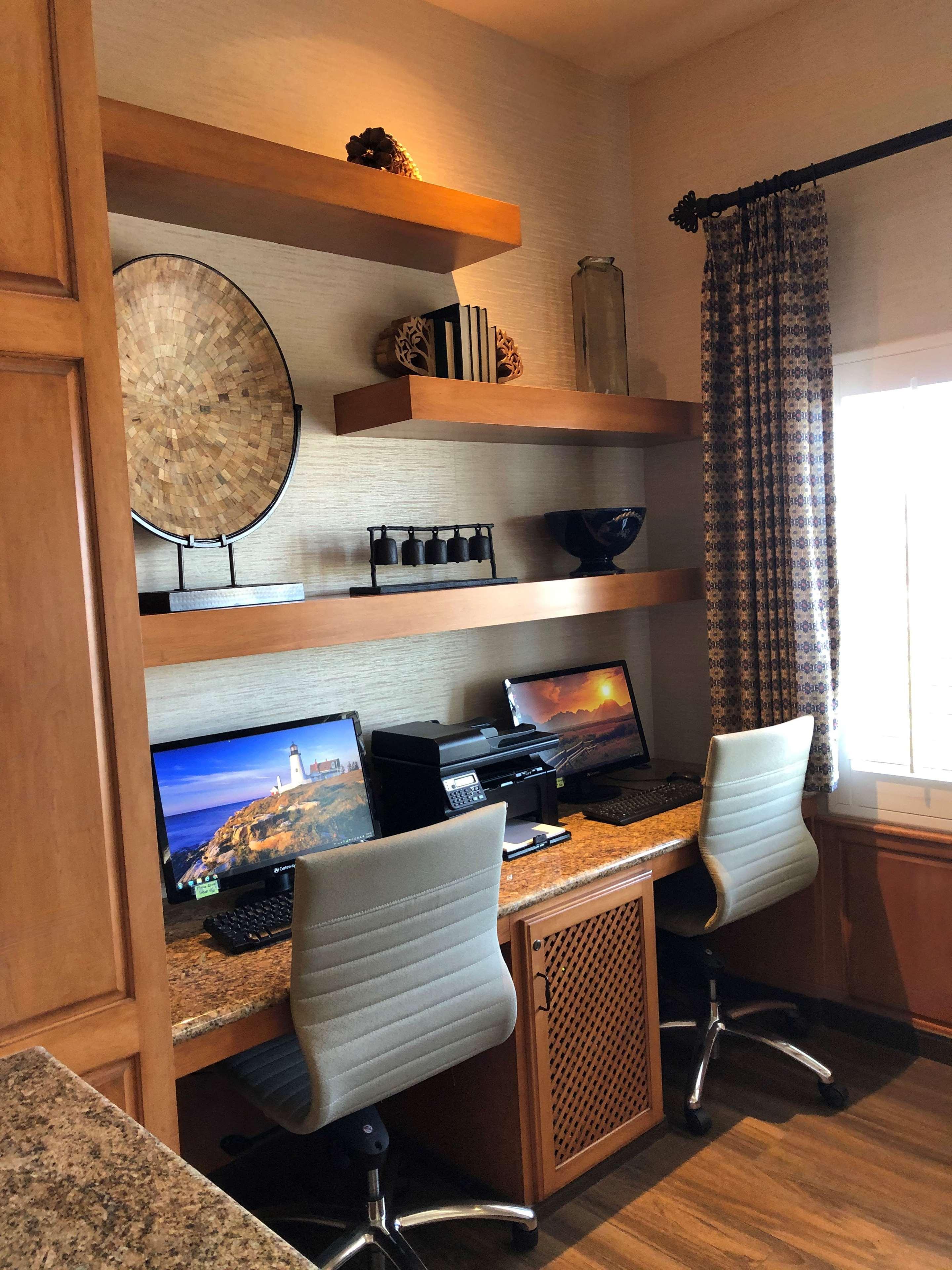 Best Western Plus A Wayfarer'S Inn & Suites Kingman Ngoại thất bức ảnh