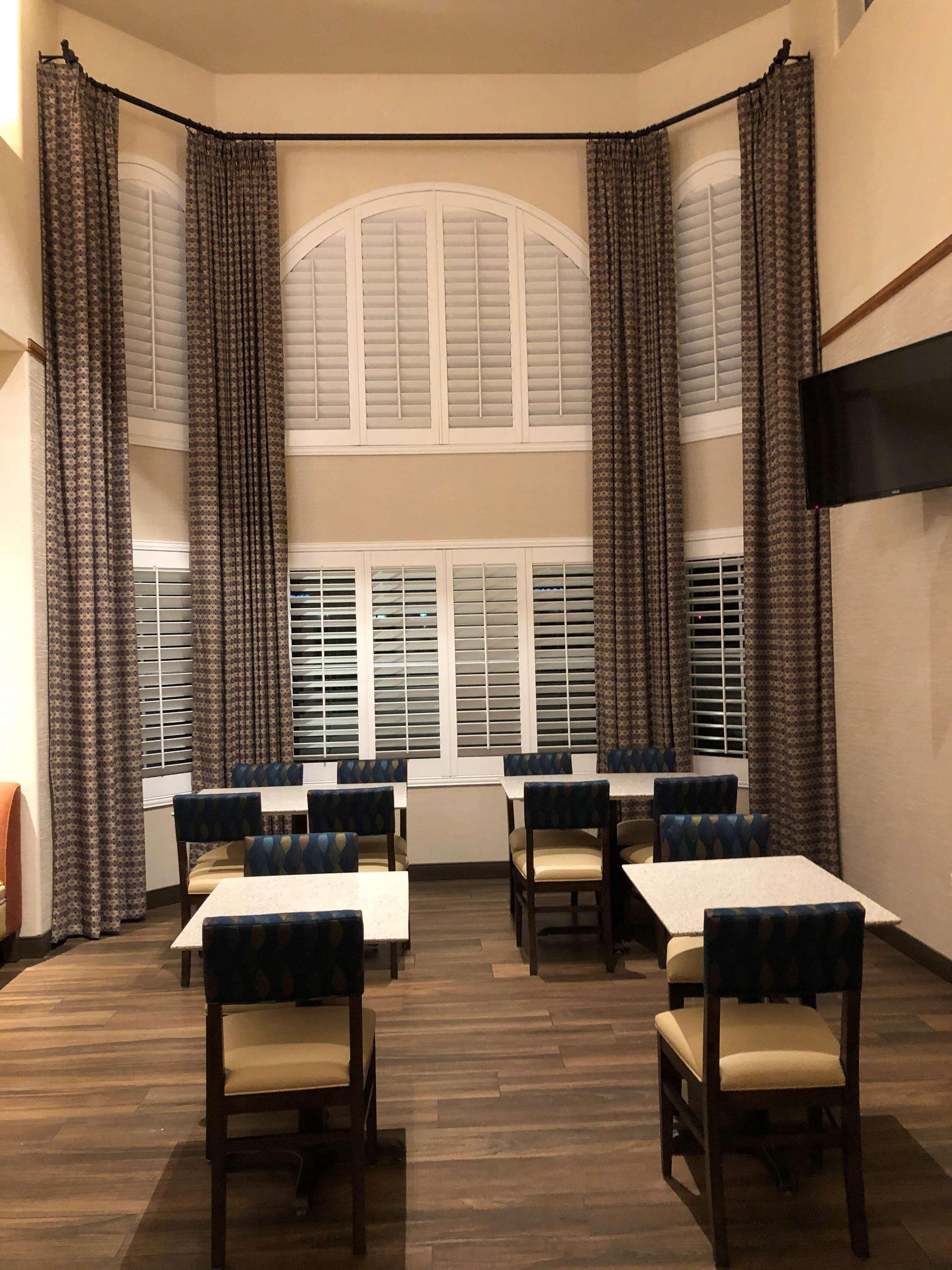 Best Western Plus A Wayfarer'S Inn & Suites Kingman Ngoại thất bức ảnh