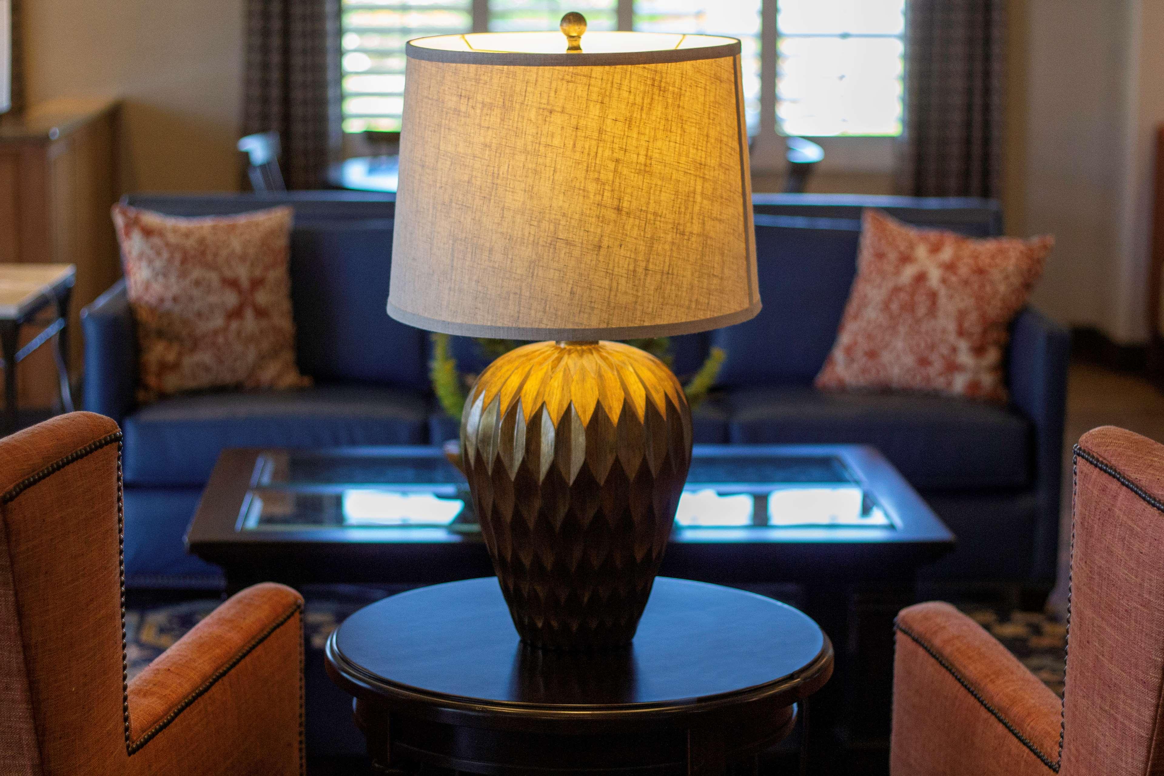 Best Western Plus A Wayfarer'S Inn & Suites Kingman Ngoại thất bức ảnh