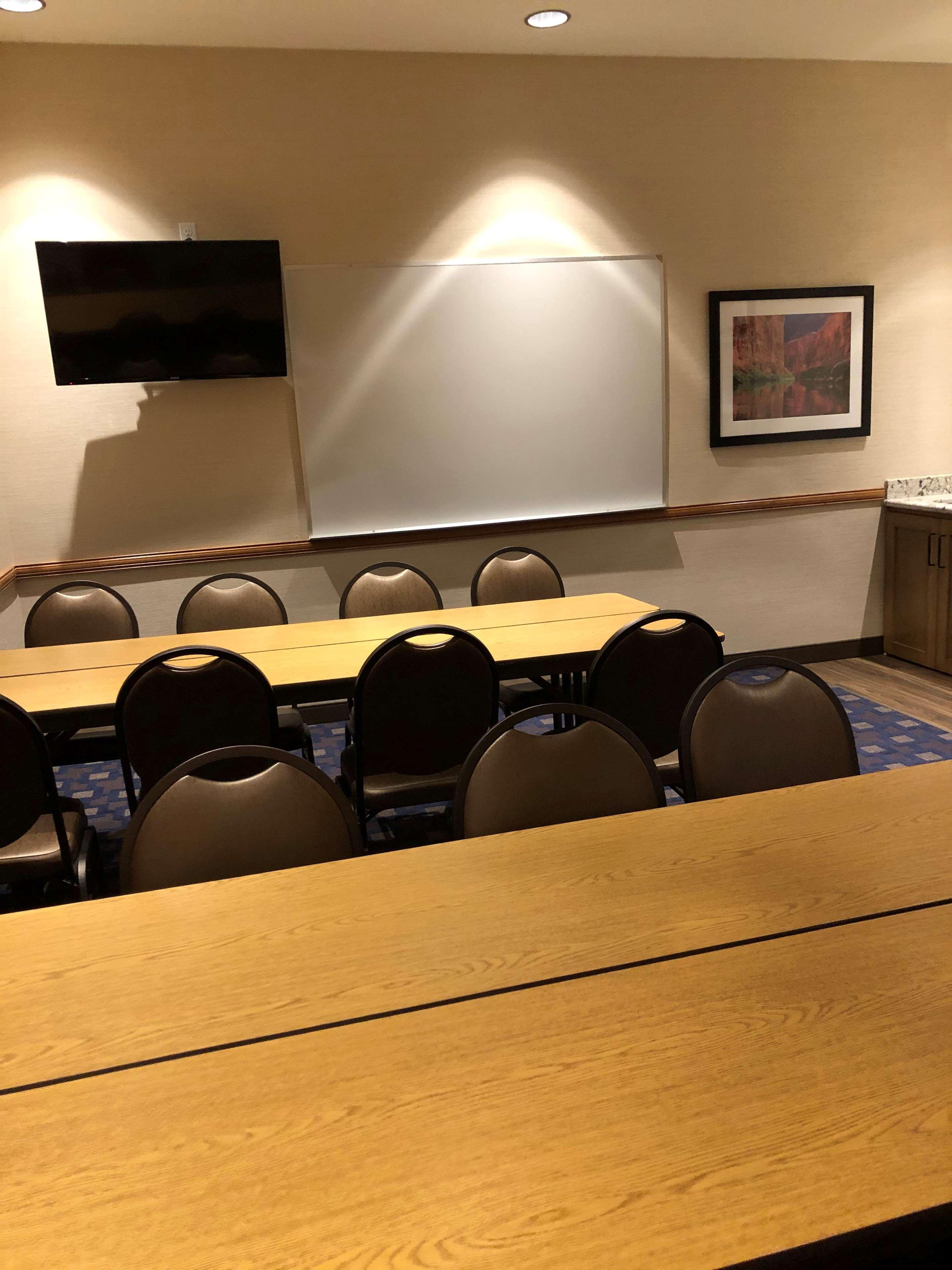 Best Western Plus A Wayfarer'S Inn & Suites Kingman Ngoại thất bức ảnh