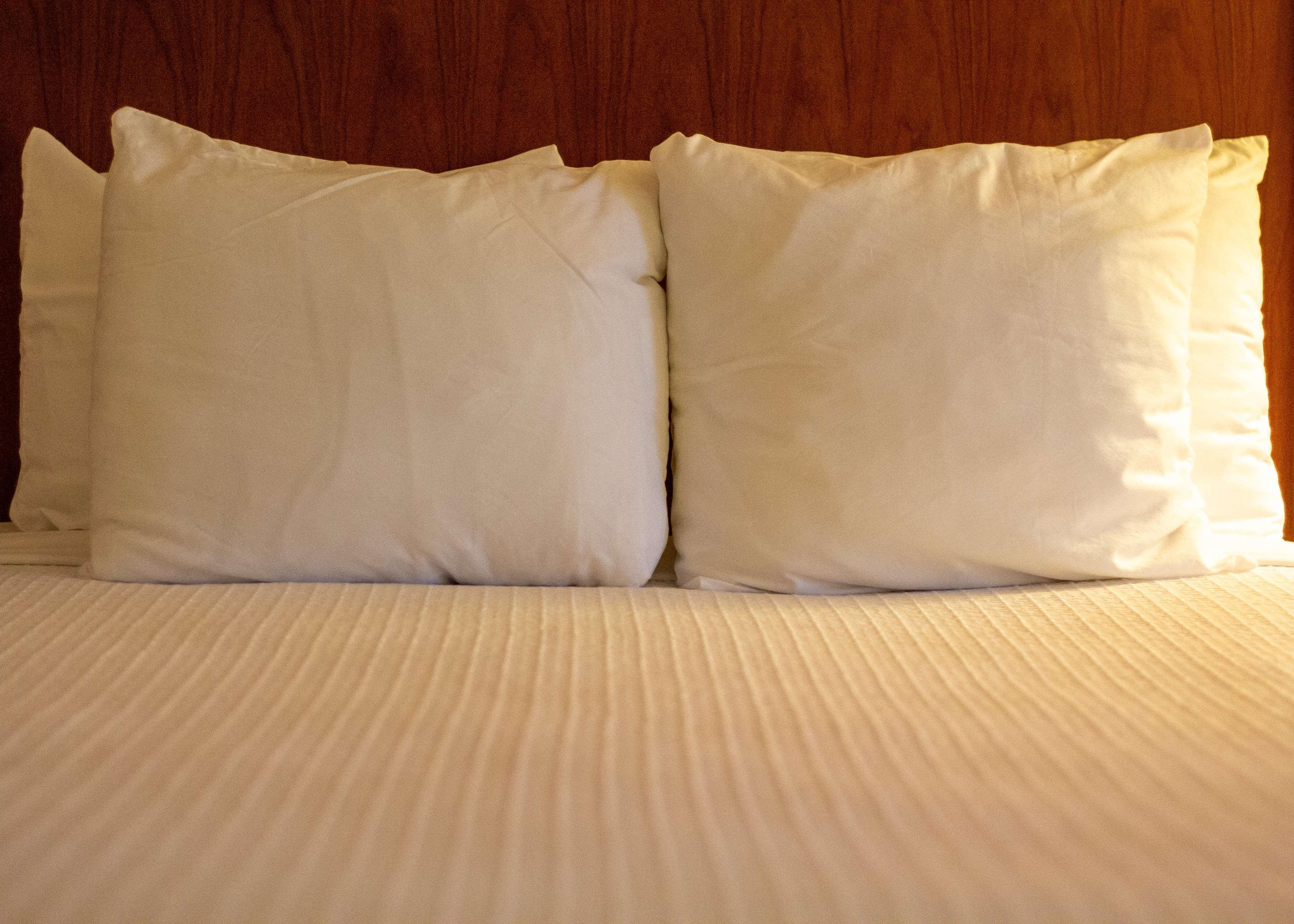 Best Western Plus A Wayfarer'S Inn & Suites Kingman Ngoại thất bức ảnh