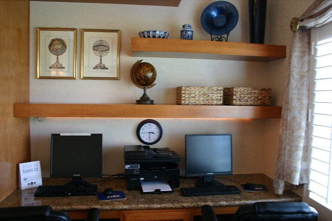 Best Western Plus A Wayfarer'S Inn & Suites Kingman Ngoại thất bức ảnh